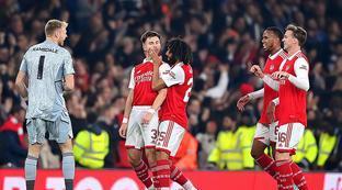 们对山东队 们对山东队