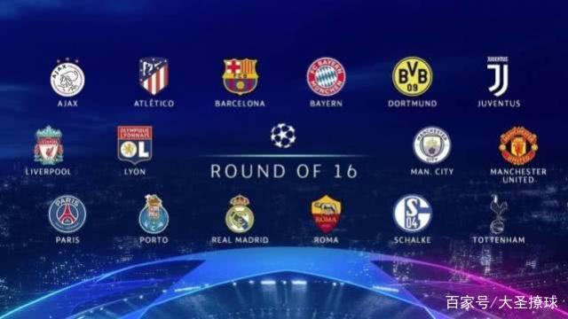 面对人员不 面对人员不