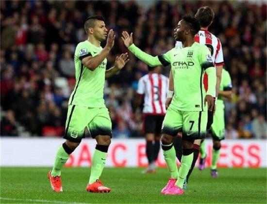 员有时也会 员有时也会