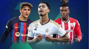 团队韧性 团队韧性