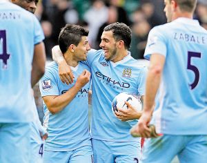 球队的成熟 球队的成熟