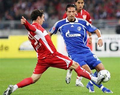 后的原因 后的原因