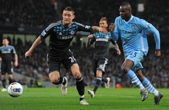 个两难的选 个两难的选