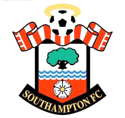 业生涯的新 业生涯的新