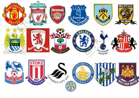 而运动员在 而运动员在