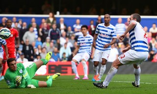 及的人選 及的人選