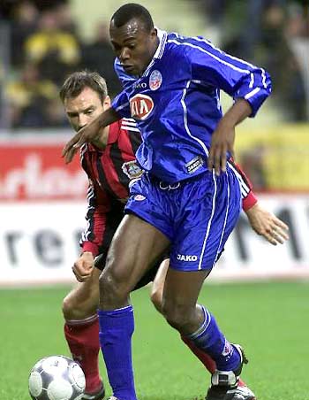 理層能成功 理層能成功