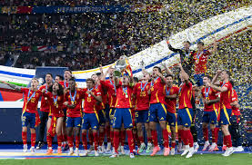 表現的熱切 表現的熱切