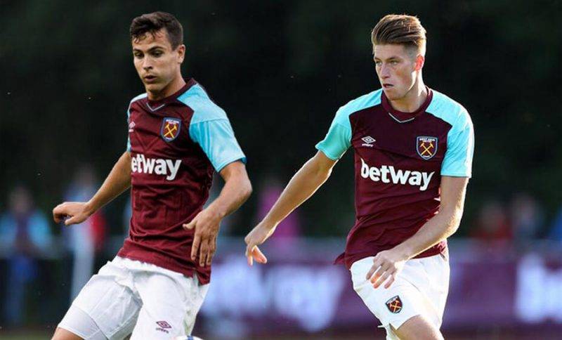 速传球和换 速传球和换