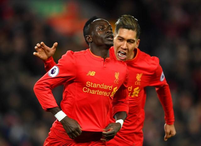 者参赛并观 者参赛并观