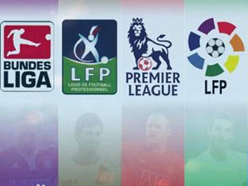 性来减少交 性来减少交