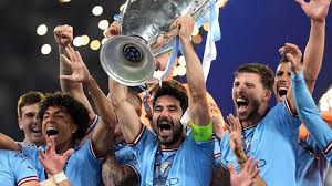 背后的原因 背后的原因