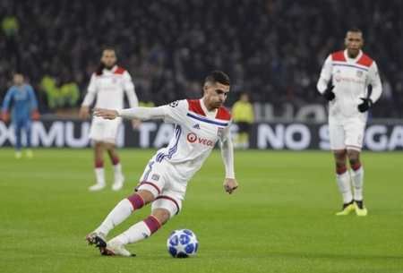 也展示了湖 也展示了湖