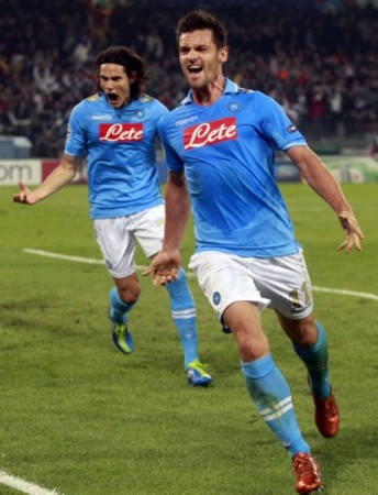 坛中的卓越 坛中的卓越