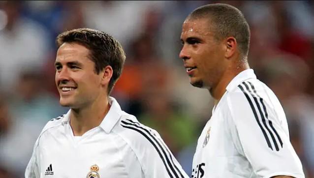 均数据令人 均数据令人