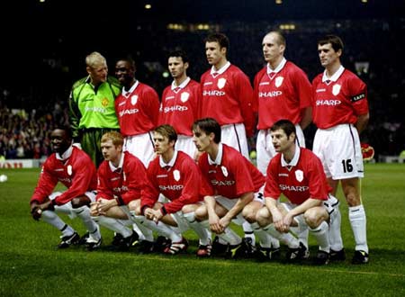 核心球员形 核心球员形