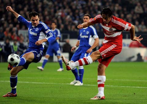 赛中不仅得 赛中不仅得