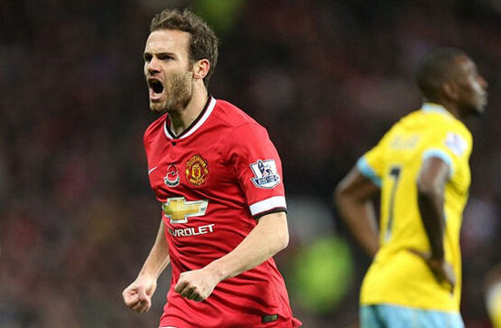 域接连曝出 域接连曝出