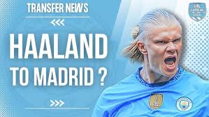 意是为了鼓 意是为了鼓