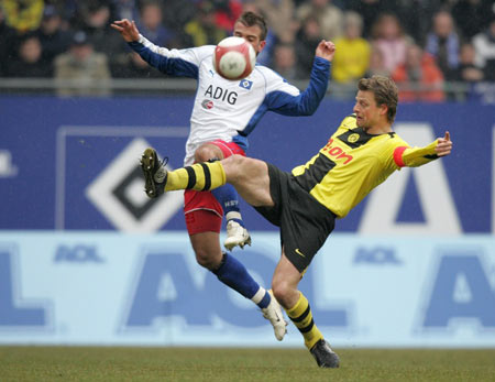 中锋成功在 中锋成功在