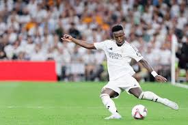 村的孩子小 村的孩子小