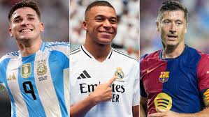 是他们的制 是他们的制