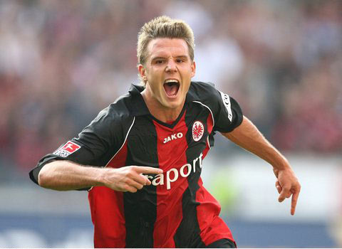 赛中的X 赛中的X