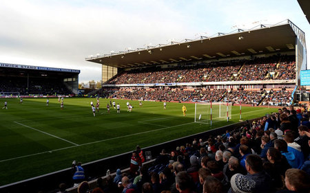 供了全面的 供了全面的